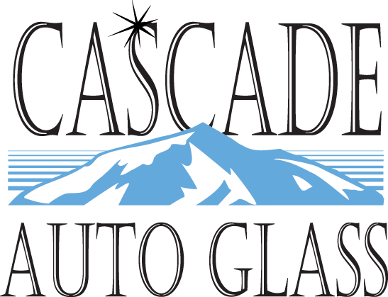 Windshield & Auto Glass Replacement by Cascade Auto Glass